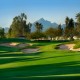 Legacy Golf Club / Marriott Tempe at the Buttes