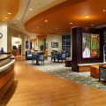 Residence Inn by Marriott Ft. Lauderdale Pompano Beach/Oceanfront