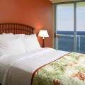 Residence Inn by Marriott Ft. Lauderdale Pompano Beach/Oceanfront