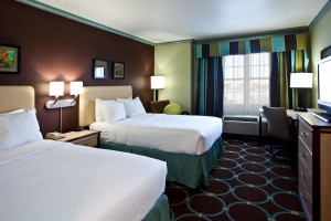 Holiday Inn Sarasota - Lakewood Ranch
