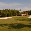 Inverrary Country Club