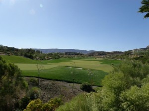 Red Rock Country Club & Resort