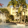 Bonaventure Resort & Spa