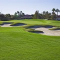 Legacy Golf Club / The Don CeSar Beach Resort & Spa