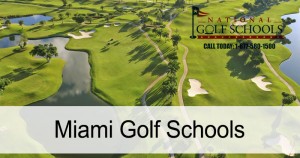 miami-golf-schools