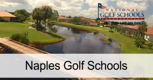 naples-golf-schools