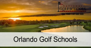 orlando-golf-schools