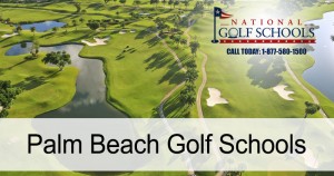 palm-beach-golf-schools