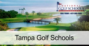 tampa-golf-schools